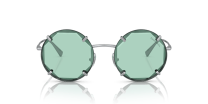 Silver - 0TF3091 8056597807289