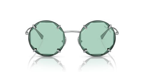 Silver - 0TF3091 8056597807289