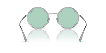 Silver - 0TF3091 8056597807289