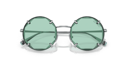 Silver - 0TF3091 8056597807289