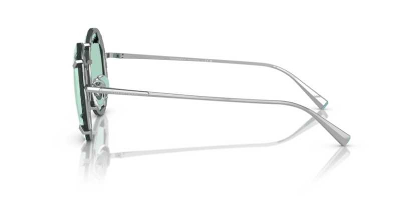 Silver - 0TF3091 8056597807289