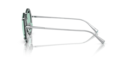 Silver - 0TF3091 8056597807289