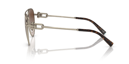 Pale Gold - 0TF3092 8056597850742