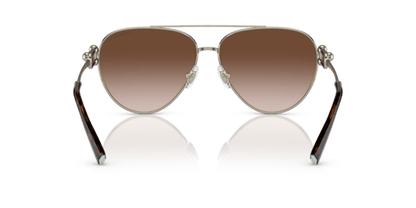 Pale Gold - 0TF3092 8056597850742