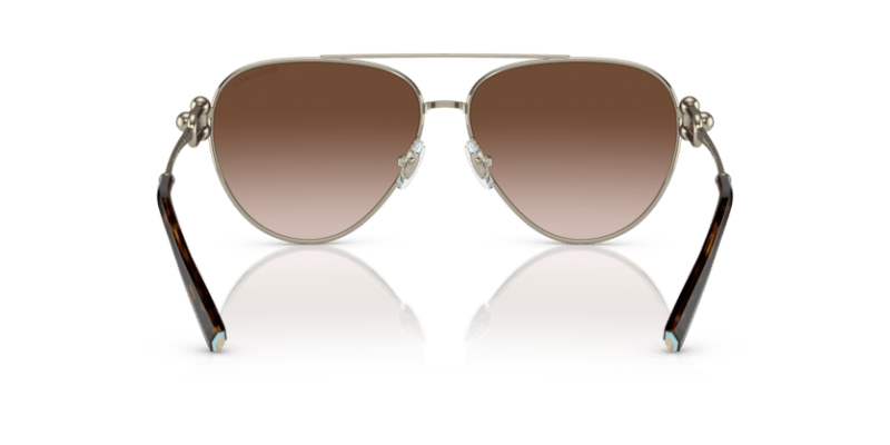 Pale Gold - 0TF3092 8056597850742