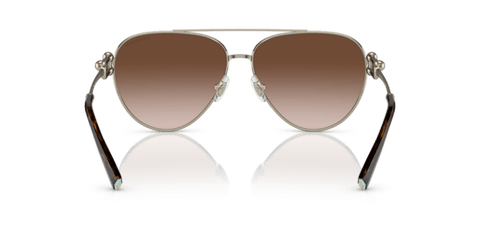 Pale Gold - 0TF3092 8056597850742