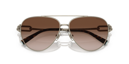 Pale Gold - 0TF3092 8056597850742