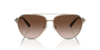 Pale Gold - 0TF3092 8056597850742