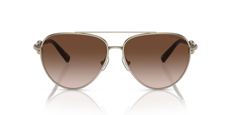 Pale Gold - 0TF3092 8056597850742