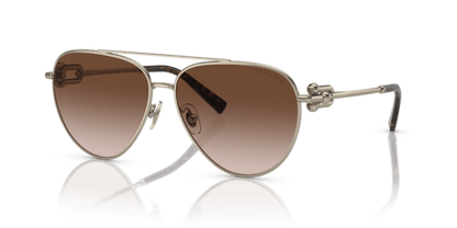 Pale Gold - 0TF3092 8056597850742