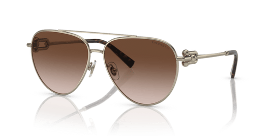 Pale Gold - 0TF3092 8056597850742