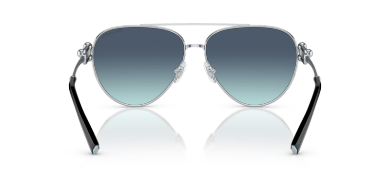 Silver - 0TF3092 8056597850735