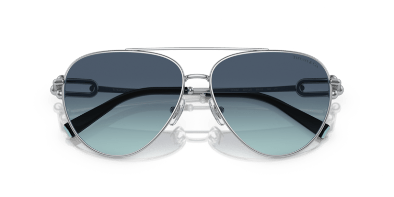 Silver - 0TF3092 8056597850735