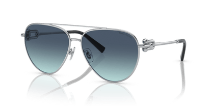 Silver - 0TF3092 8056597850735