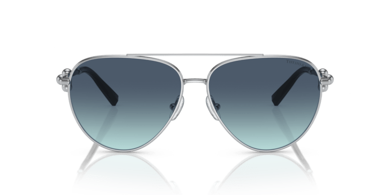 Silver - 0TF3092 8056597850735