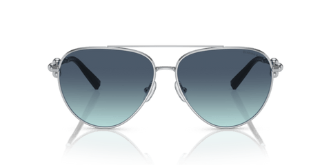 Silver - 0TF3092 8056597850735
