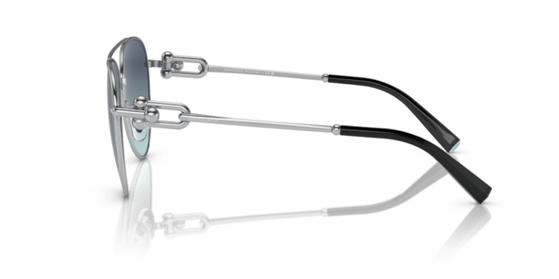 Silver - 0TF3092 8056597850735