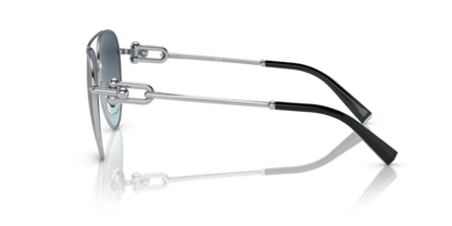 Silver - 0TF3092 8056597850735