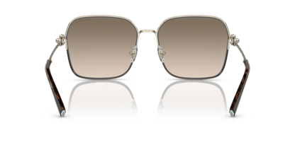 Pale Gold - 0TF3093D 8056597851435