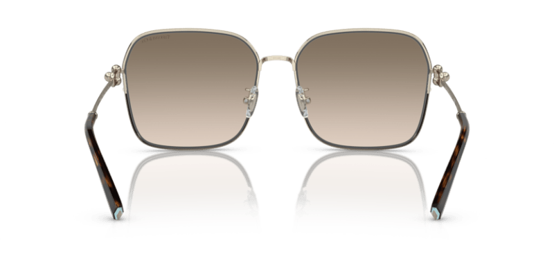 Pale Gold - 0TF3093D 8056597851435