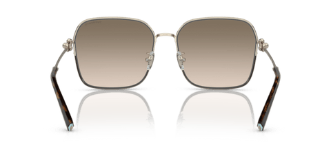 Pale Gold - 0TF3093D 8056597851435