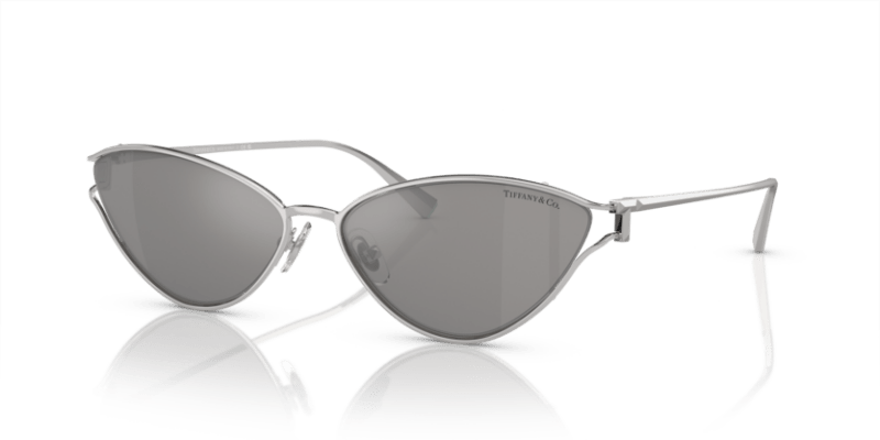 Silver -  8056597916110