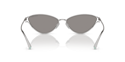 Silver -  8056597916110