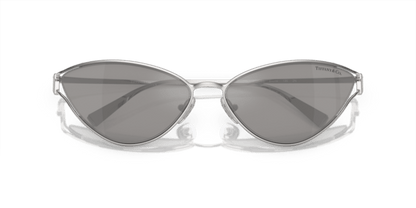 Silver -  8056597916110