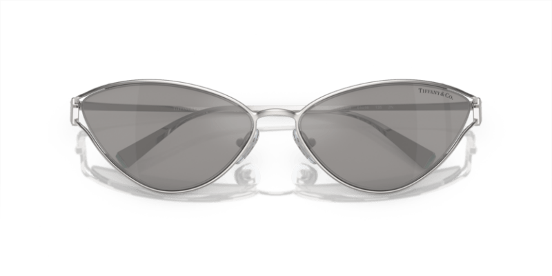 Silver -  8056597916110