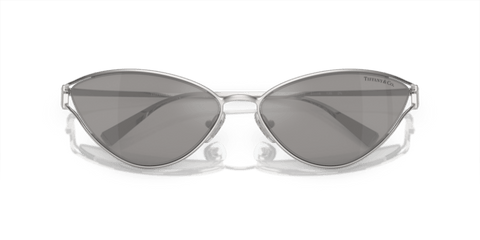 Silver -  8056597916110