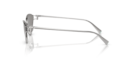 Silver -  8056597916110