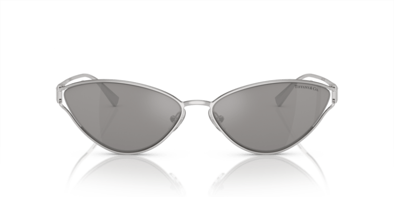 Silver -  8056597916110