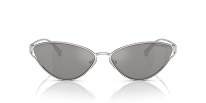 Silver -  8056597916110