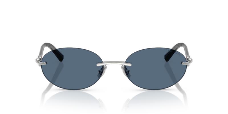 Silver - 0TF3104D 8056262192320