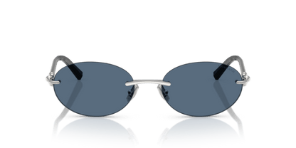 Silver - 0TF3104D 8056262192320