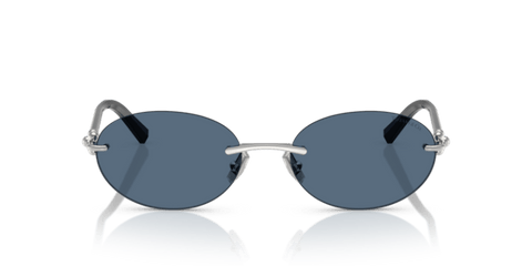 Silver - 0TF3104D 8056262192320