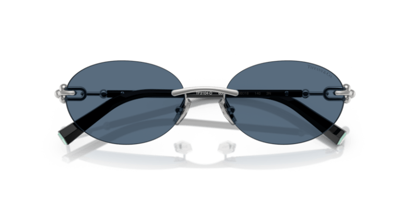 Silver - 0TF3104D 8056262192320