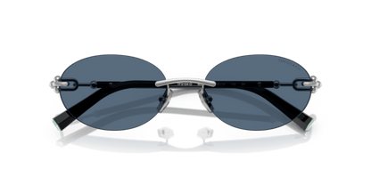 Silver - 0TF3104D 8056262192320