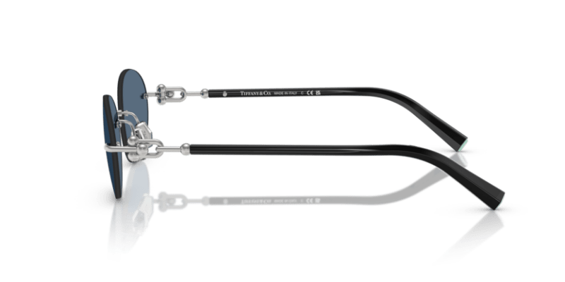 Silver - 0TF3104D 8056262192320