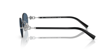 Silver - 0TF3104D 8056262192320