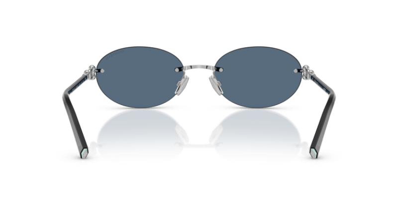 Silver - 0TF3104D 8056262192320