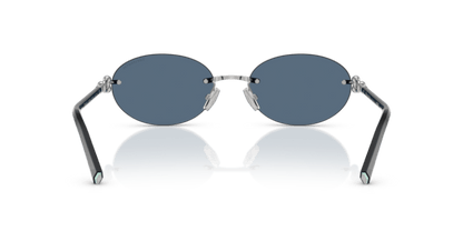 Silver - 0TF3104D 8056262192320