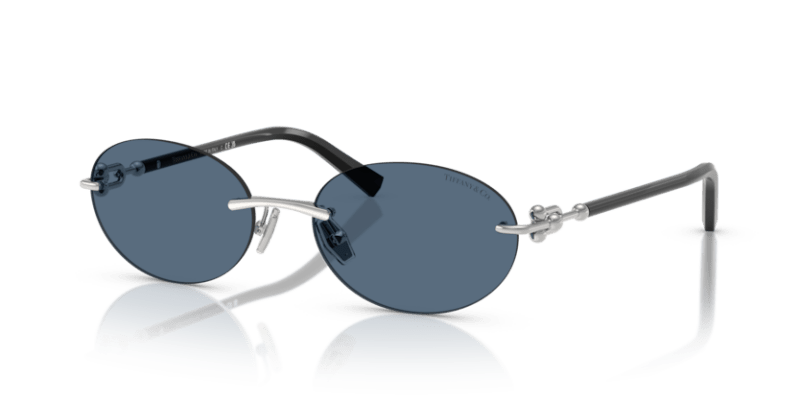 Silver - 0TF3104D 8056262192320