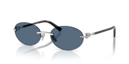 Silver - 0TF3104D 8056262192320