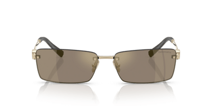 Pale Gold - 0TF3108B 8056262228432