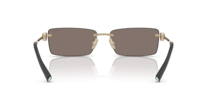 Pale Gold - 0TF3108B 8056262228432