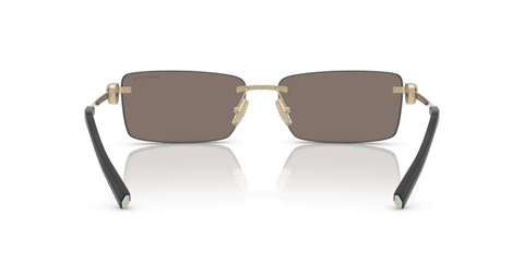 Pale Gold - 0TF3108B 8056262228432