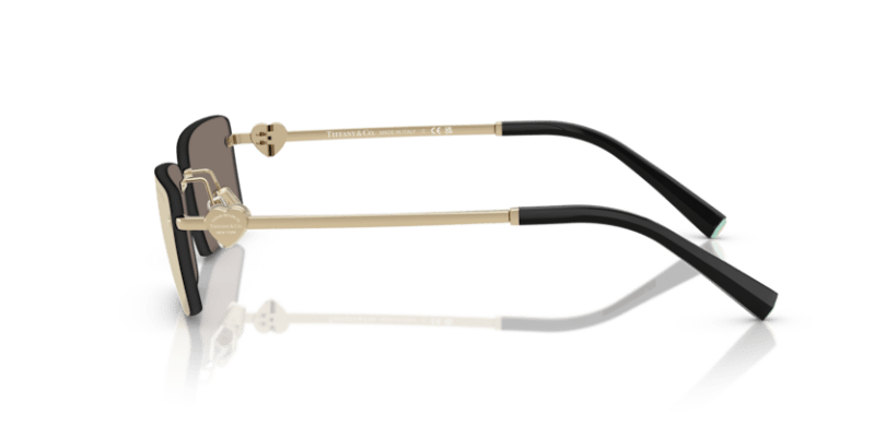 Pale Gold - 0TF3108B 8056262228432