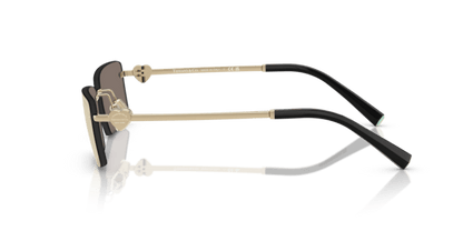 Pale Gold - 0TF3108B 8056262228432