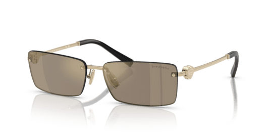 Pale Gold - 0TF3108B 8056262228432